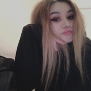 ���������� ������, ���� ������� ����, 23 ����, ������������ ��� ������, ����� � ���������