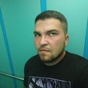 ,   , 31 ,     , c , 