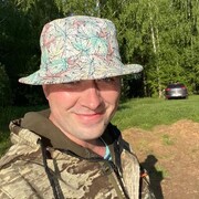 ���������� ���������, ���� ������� ����, 34 ����, ������������ ��� ������, ����� � ���������