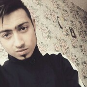  ,   ĸ, 24 ,   ,   