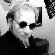 ���������� ����, ���� ������� Onur, 33 ����, ������������ ��� ������, ����� � ���������, c�������� ���������