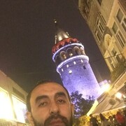  ,   , 31 ,   ,   , c , 