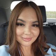 ���������� �������, �����