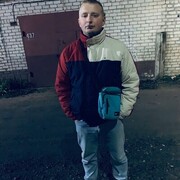  ,  , 27