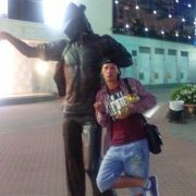 ���������� ������, ���� ������� �����, 39 ���, ������������ ��� ������, ����� � ���������, c�������� ���������