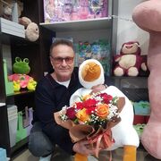  ,   , 58 ,   c 