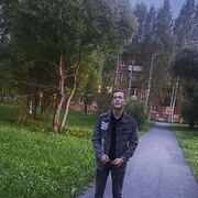  ,  , 22