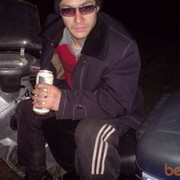  ,   , 40 ,     , c 