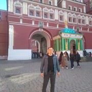 ���������� ������, ���� ������� ������, 36 ���, ������������ ��� ������, ����� � ���������