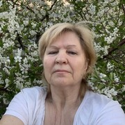 ,   , 68 ,     
