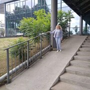  ,   , 55 ,     , c 