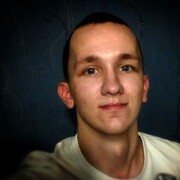  ,   Andrey, 25 ,   ,   , c , 