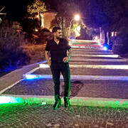  Cesme,   Baris, 26 ,   ,   