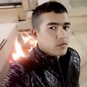  ,  , 33