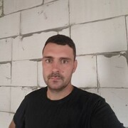  ,  , 43