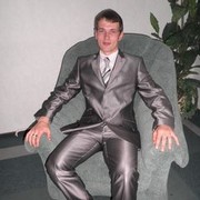  ,   SERGEI, 33 ,     , c , 