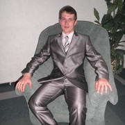  ,   SERGEI, 32 ,     , c , 