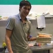  ,   , 30 ,   ,   , c 
