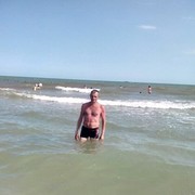  ,   , 65 ,   ,   , c 