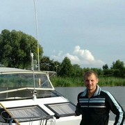  Kleinwarasdorf,   , 45 ,   