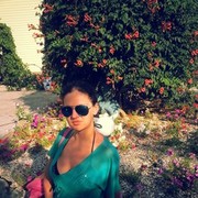 ���������� ������, ���� ������� �����, 33 ����, ������������ 