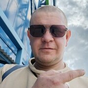  -,   , 42 ,   ,   