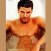 ,   Alijon, 43 ,   ,   , c 