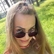  ,   , 50 ,   c 