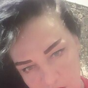  ,   , 49 ,   ,   