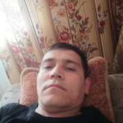  ,  , 40