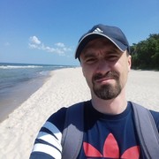  ,   , 48 ,   ,   , c 