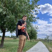  ,   , 20 ,   ,   
