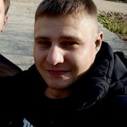  -,   Vladimir, 27 ,   ,   , c 