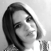  ,   , 37 ,   c , 