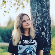 ���������� ������, ���� ������� ����������, 23 ����, ������������ ��� c�������� ���������, ���������