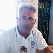  ,   , 64 ,  
