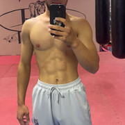 ���������� ������, ���� ����� ����, 25 ���, ������������ 