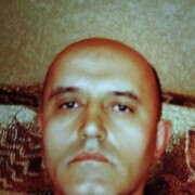  -,   , 51 ,   ,   