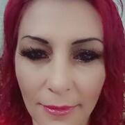 ���������� ������, ���� ������� Nata, 50 ���, ������������ ��� ������, ����� � ���������