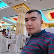 ���������� �������, ���� ������� �������, 33 ����, ������������ ��� ������, ����� � ���������, c�������� ���������