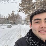  ,   Mirsobt, 25 ,   ,   