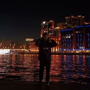 ���������� ������������, ���� ����� ��������, 19 ���, ������������ ��� ����� � ���������, c�������� ���������