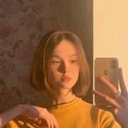  -,   , 25 ,   