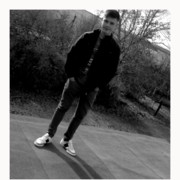  ,   Mindrescu, 31 ,   ,   , c 