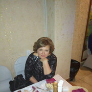 ���������� ������-��-����, ���� ������� ����, 53 ����, ������������ ��� ������, ����� � ���������, c�������� ���������