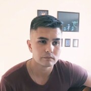 ���������� ������, ���� ������� ������, 31 ���, ������������ ��� ������, ����� � ���������