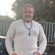  Frankfurt am Main,   , 60 ,   ,   