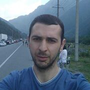  ,   Vanik, 32 ,   ,   , c 