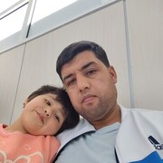 ���������� �������, ���� ������� Farrux, 38 ���, ������������ ��� ������, ����� � ���������