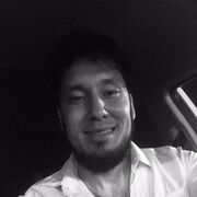 ���������� ������, ���� ������� ������, 34 ����, ������������ ��� ������, ����� � ���������, c�������� ���������